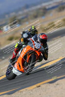 media/Jan-19-2024-Apex Assassins-CVMA Friday (Fri) [[74e94f2102]]/Racer 1/Session 2 (Turn 11)/